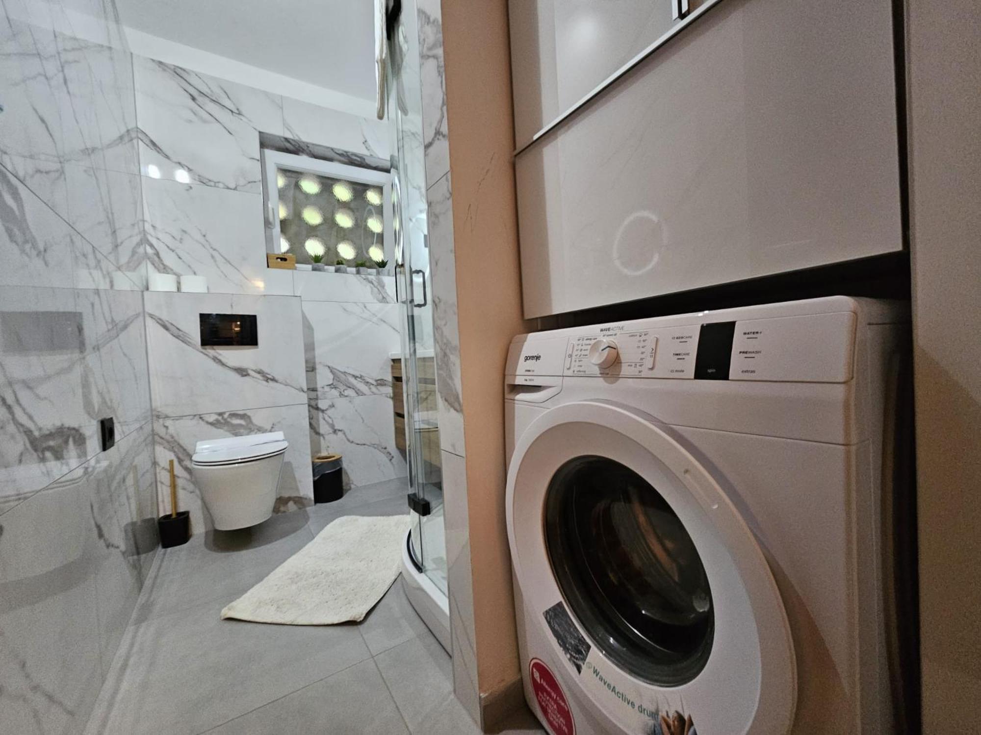 Kolombo Lux Apartment สปลิท ภายนอก รูปภาพ